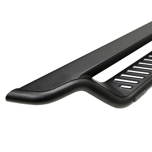 Westin Automotive 20-44015 Running Board||20-44015_P05_1.Jpg||91||w162044015||2220044