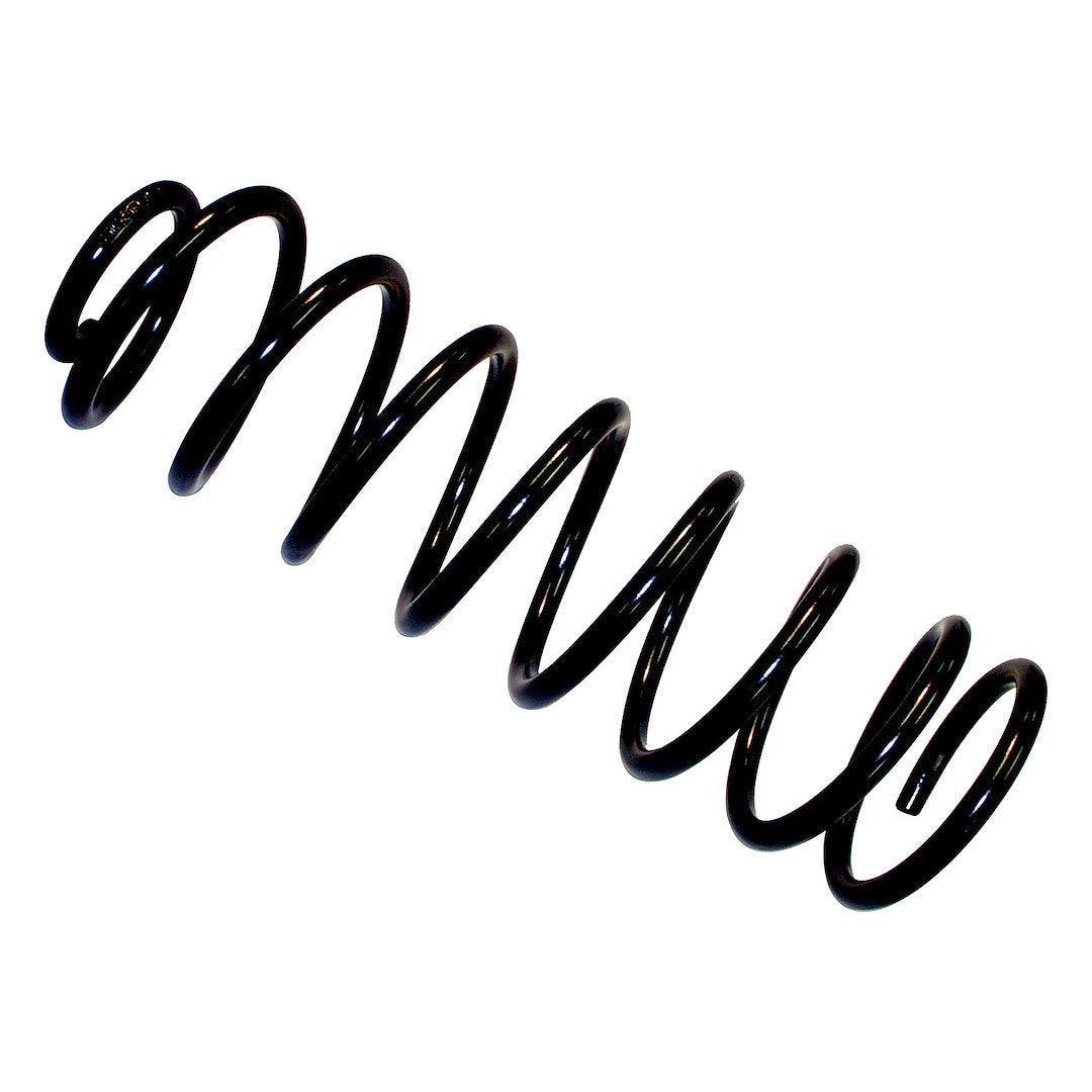 Crown Automotive 52001122 Coil Spring||52001122_1.Jpg||86||c1y52001122||1729889