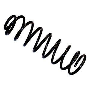 Crown Automotive 52001122 Coil Spring||52001122_1.Jpg||86||c1y52001122||1729889