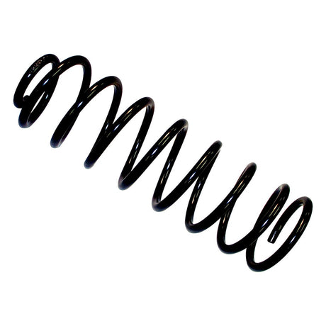 Crown Automotive 52001122 Coil Spring||52001122_1.Jpg||86||c1y52001122||1729889