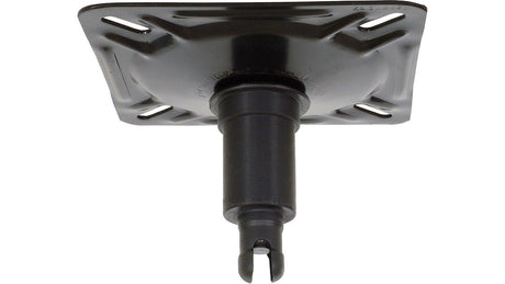 Springfield Marine 1640202 Boat Seat Mount||1640202.Jpg||85||sfm1640202||1143424