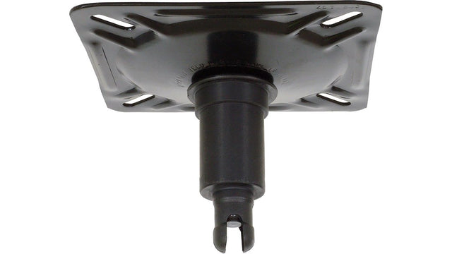 Springfield Marine 1640202 Boat Seat Mount||1640202.Jpg||85||sfm1640202||1143424