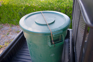 Keeper Corporation 06303 Bungee Cord||06303_4.Jpg||89||k2906303||1709803