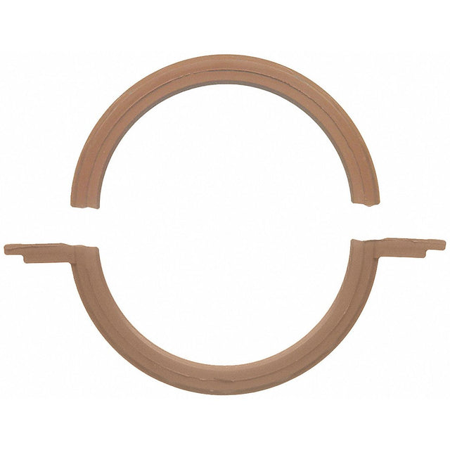 Fel-Pro Gaskets Bs 40612 Rear Main Seal||bs 40612.Jpg||85||f10bs40612||2155547