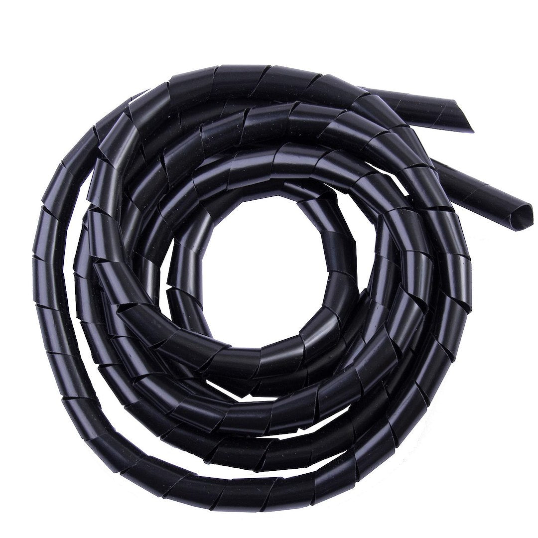 Ancor 452751 Wire Loom||452751_Hr.Jpeg||85||a4v452751||1044085