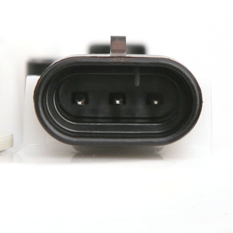 Delphi Technologies Fg0273 Fuel Pump Electric||fg0273-11b1_5.Jpg||90||delfg0273||1416389