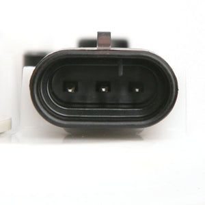 Delphi Technologies Fg0273 Fuel Pump Electric||fg0273-11b1_5.Jpg||90||delfg0273||1416389