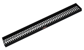 Owens Products 82353 Running Board||82353.Png||85||o2182353||1250258
