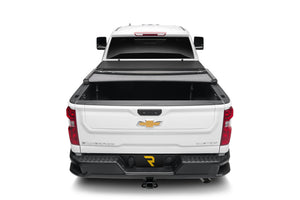 Product of Extang Trifecta ALX Soft Folding 90658 Tonneau Cover 