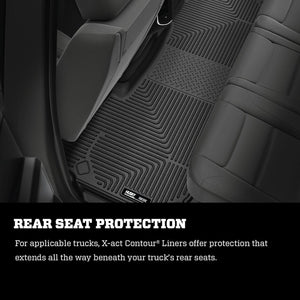 Husky Liner 53601 Floor Liner||xc_Ram_P02.Jpg||90||h2153601||1535168