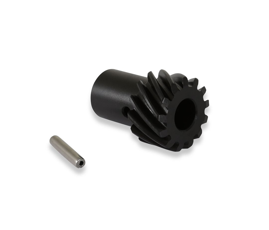 Msd Ignition 8531 Distributor Drive Gear||8531_02.Jpg||86||m468531||1671721