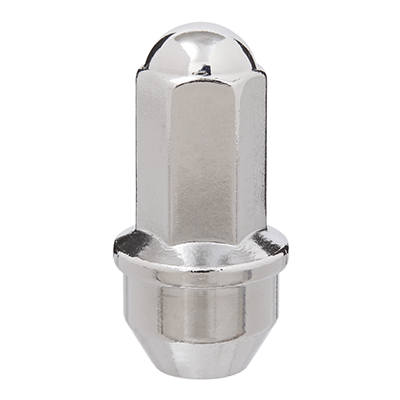 West Coast Wheel Accessories Wt4-290 Lug Nut||wt4-290.Png||85||wcwwt4290||1703751