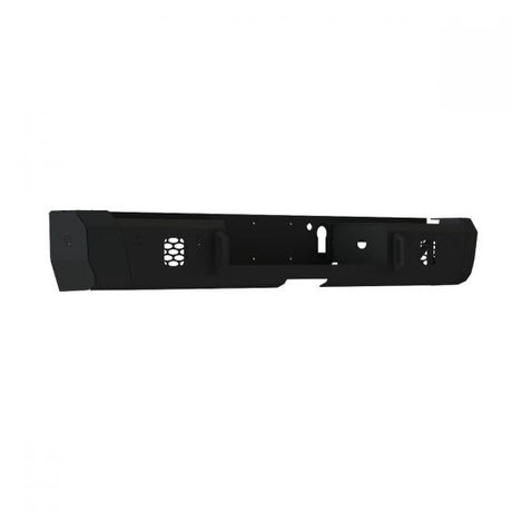 Ranch Hand Mbf24hbmsl Bumper||mbf24hbmsl_1.Jpg||86||rnhmbf24hbmsl||1699556
