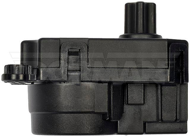 Dorman (Oe Solutions) 604-346 Blend Door Actuator||604-346_1.Jpg||86||d18604346||884332