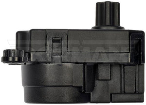 Dorman (Oe Solutions) 604-346 Blend Door Actuator||604-346_1.Jpg||86||d18604346||884332