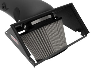 Advanced Flow Engineering 52-10012d Cold Air Intake||||91||a155210012d||2001760