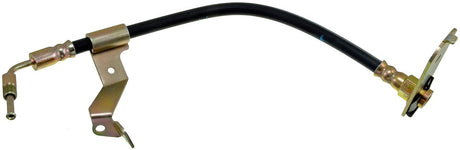 Dorman (Oe Solutions) H380307 Brake Line||h380307-007.Jpg||85||d18h380307||1652224
