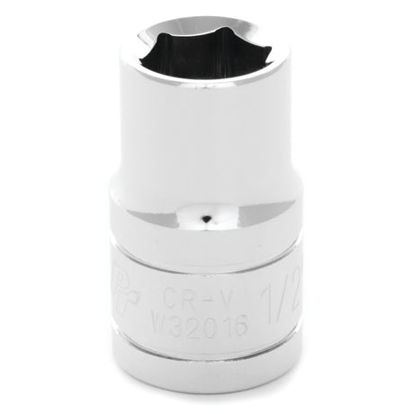 Product of Performance Tool W32016 Socket Standard 