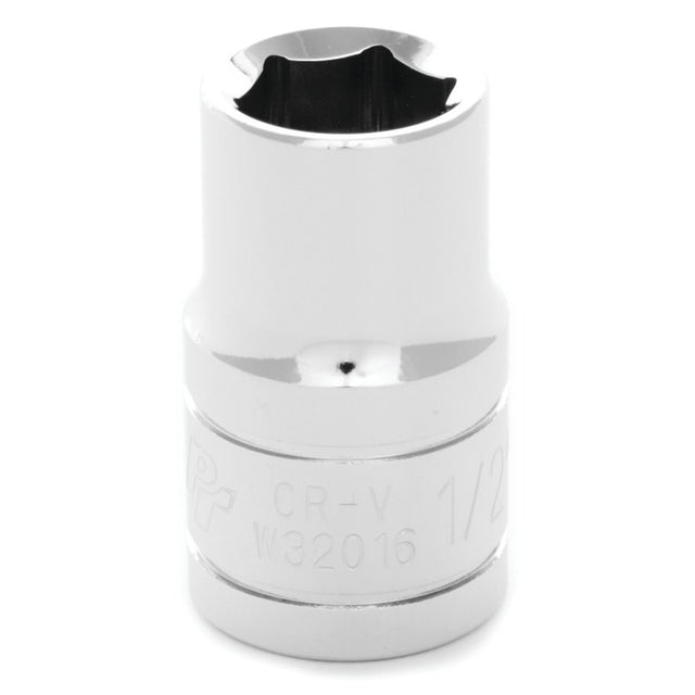 Product of Performance Tool W32016 Socket Standard 