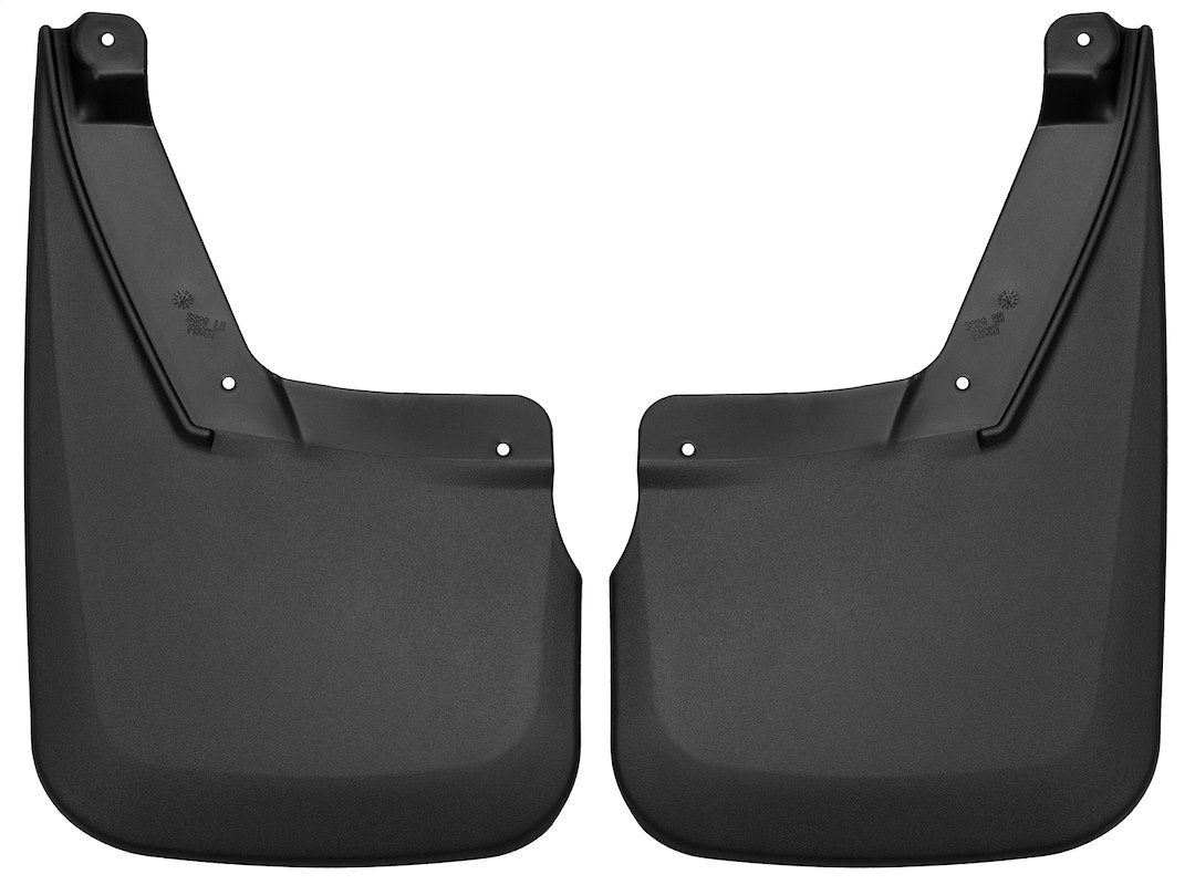 Product of Husky Liner 58201 Mud Flap