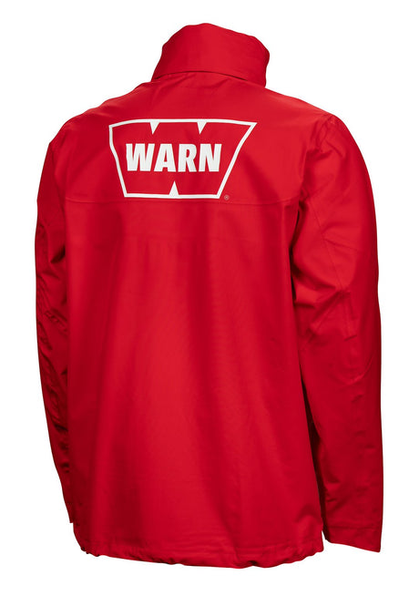 Product of Warn 40827 Jacket