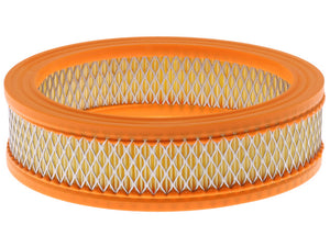 Fram Filter Ca140 Air Filter||ca140_Front.Jpg||85||f24ca140||1583369