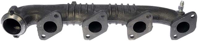 Dorman (Oe Solutions) 674-943 Exhaust Manifold||674-943-002.Jpg||86||d18674943||1202491