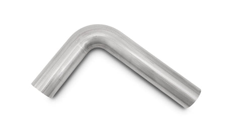 Vibrant Performance 13030 Exhaust Pipe - Bend 90 Degree||13030_Webl.Jpg||85||v3213030||1531085
