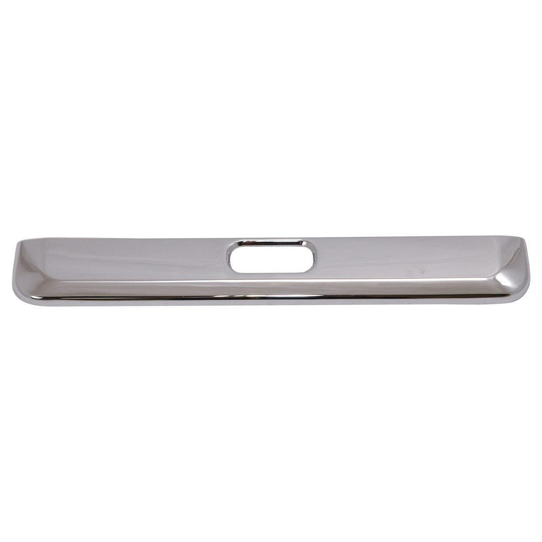 Coast To Coast Ccitgh65538 Tailgate Handle Cover||c2c_Tgh65538_Tailgate Handle 19-20 Sierra.Jpg||85||c2ctgh65538||1201685