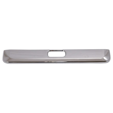 Coast To Coast Ccitgh65538 Tailgate Handle Cover||c2c_Tgh65538_Tailgate Handle 19-20 Sierra.Jpg||85||c2ctgh65538||1201685