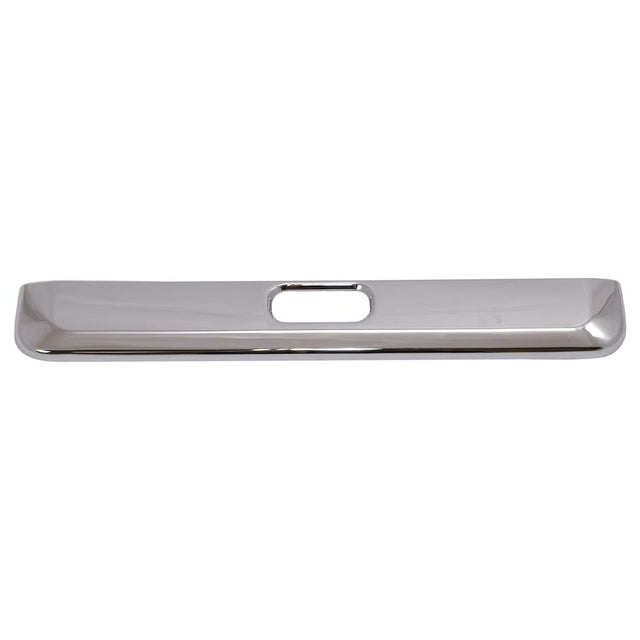 Coast To Coast Ccitgh65538 Tailgate Handle Cover||c2c_Tgh65538_Tailgate Handle 19-20 Sierra.Jpg||85||c2ctgh65538||1201685