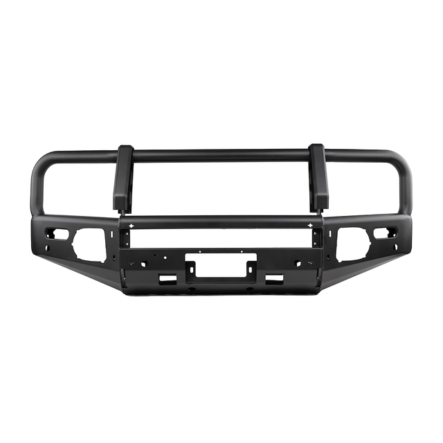 Arb 3480010 Bumper Component||3480010_V1.Png||85||arb3480010||1064307