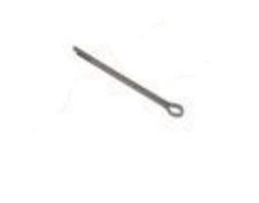 Dexter Axle 019-002-00 Cotter Pin||019-002-00.Jpg||85||d6g01900200||1006166