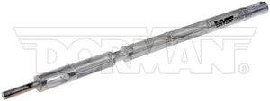 Dorman (Oe Solutions) 905-555 Auto Trans Shift Tube||905-555_1.Jpg||86||d18905555||2244838