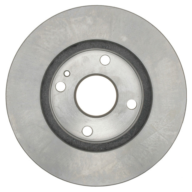 Raybestos Brakes 6130r Brake Rotor||6130r-5.Jpg||87||r426130r||2258225