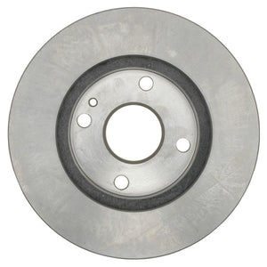 Raybestos Brakes 6130r Brake Rotor||6130r-5.Jpg||87||r426130r||2258225