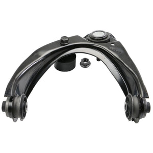 Moog Chassis Rk620635 Control Arm||rk620635_1.Jpg||86||m12rk620635||1049178