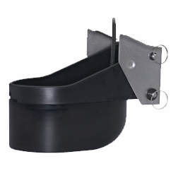Furuno Tm275lhw-12p Transducer||tm275lhw-12p.Png||85||furtm275lhw12||974116