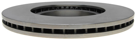 Product of Raybestos Brakes 980566R R-Line Plain Face 2-Piece Brake Rotor 