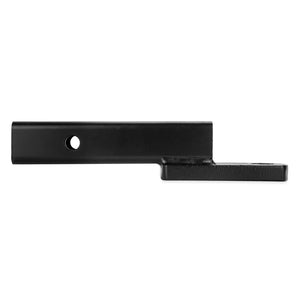 Product of Eaz Lift 48286 2 Inch Receiver Trailer Hitch Ball Mount 