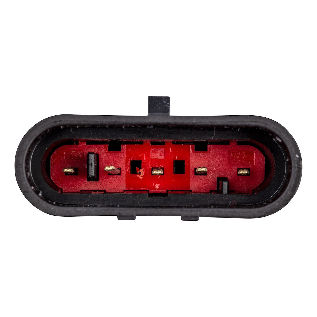 Curt 56559 Trailer Wiring Connector||56559_3008x1990_Ba.Jpg||86||c9356559||1776093