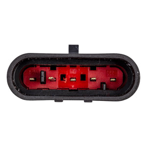 Curt 56559 Trailer Wiring Connector||56559_3008x1990_Ba.Jpg||86||c9356559||1776093