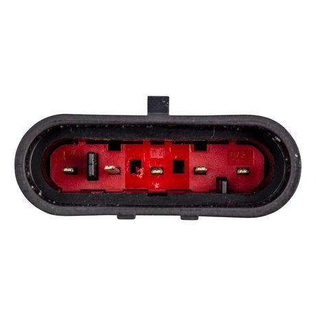 Curt 56559 Trailer Wiring Connector||56559_3008x1990_Ba.Jpg||86||c9356559||1776093