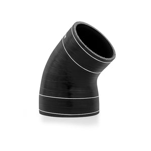 Product of Mishimoto Mmbk-Ram-94bk Intercooler Hose Coupling