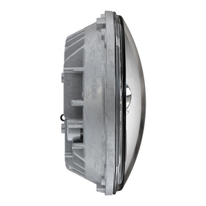Product of J.W. Speaker 0555031 High And Low Beam Headlight Assembly - LED - Single 