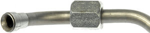 Dorman (Oe Solutions) 598-114 Egr Tube||598-114-005.Jpg||90||d18598114||963661