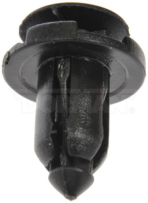 Dorman (Oe Solutions) 963-558d Bumper Cover Retainer||963-558d-002.Jpg||87||d18963558d||1130911