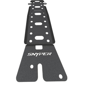 Westin Automotive 42-21015 Skid Plate||42-21015_P05_1.Jpg||86||w164221015||1791954