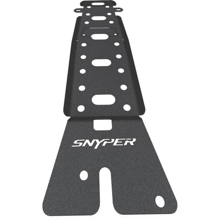 Westin Automotive 42-21015 Skid Plate||42-21015_P05_1.Jpg||86||w164221015||1791954