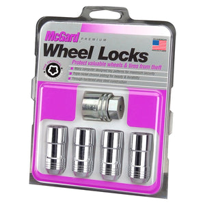 Mcgard Wheel Access 24234 Wheel Lock||24234.Jpg||86||m1524234||1317510